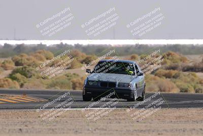 media/Oct-29-2023-Nasa (CVR) (Sun) [[d5173fe321]]/HPDE 3-4/Session 3 (Turn 4)/